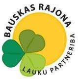 Bauskas rajona lauku partnerība