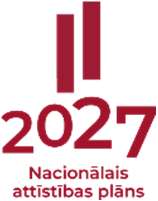 Nacionālais attīstības plāns 2027